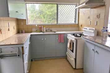 1/133 Rangitoto Road, Papatoetoe