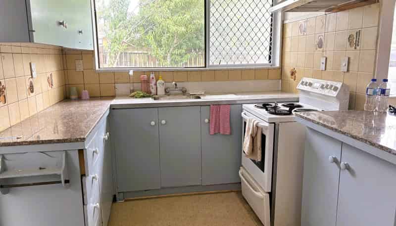 1/133 Rangitoto Road, Papatoetoe