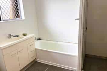 1/133 Rangitoto Road, Papatoetoe