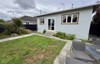 1/45 Frankleigh Street, Spreydon