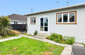 1/45 Frankleigh Street, Spreydon