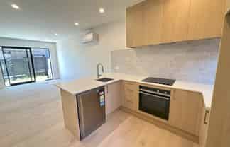 73a Roberta Avenue, Glendowie