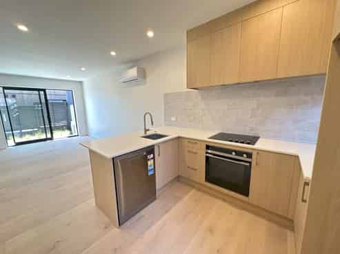 73a Roberta Avenue, Glendowie