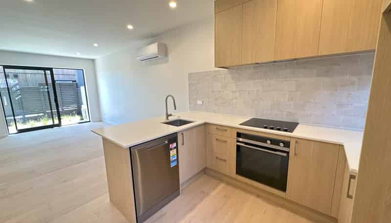 73a Roberta Avenue, Glendowie