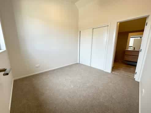 73a Roberta Avenue, Glendowie