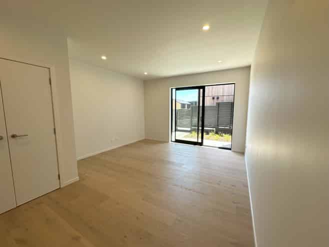 73a Roberta Avenue, Glendowie