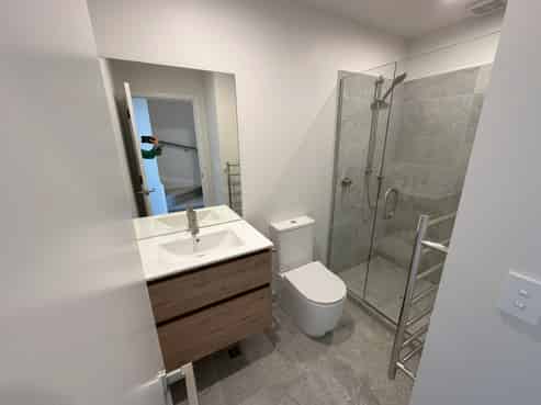 73a Roberta Avenue, Glendowie