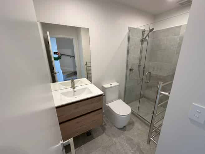 73a Roberta Avenue, Glendowie