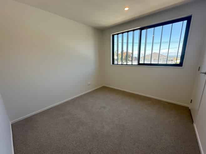 73a Roberta Avenue, Glendowie