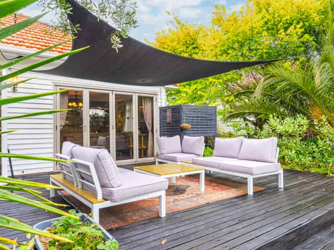 24 Maxwell Avenue, Durie Hill