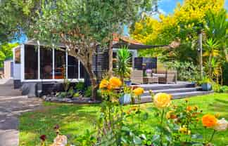 24 Maxwell Avenue, Durie Hill