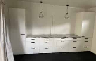 119 Old Taupiri Road, Ngaruawahia