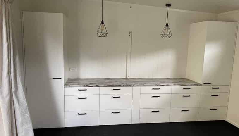 119 Old Taupiri Road, Ngaruawahia