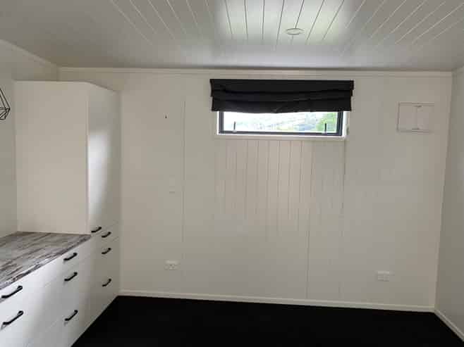 119 Old Taupiri Road, Ngaruawahia