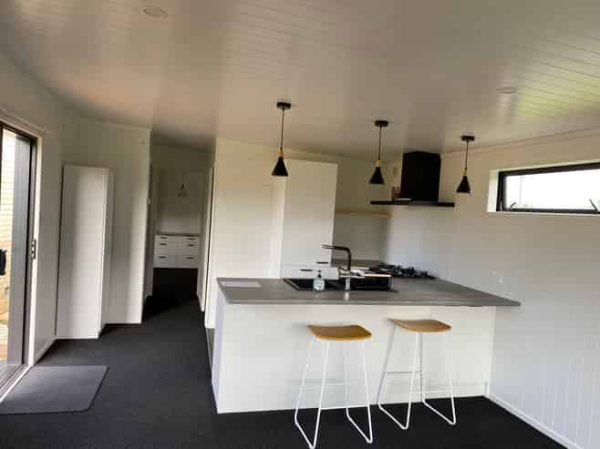 119 Old Taupiri Road, Ngaruawahia