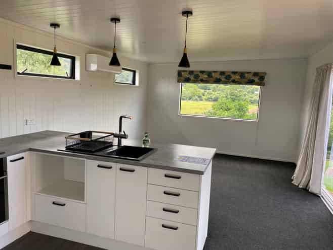 119 Old Taupiri Road, Ngaruawahia