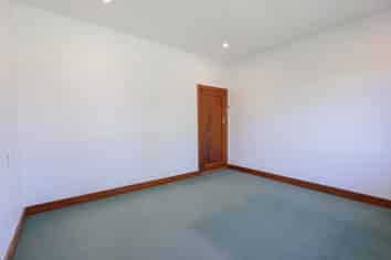 156 Thomson Street, Tinwald