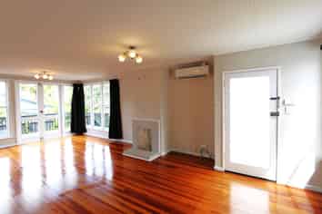 4A Vause Street, Ellerslie