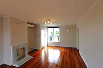 4A Vause Street, Ellerslie