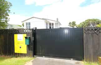 4A Vause Street, Ellerslie