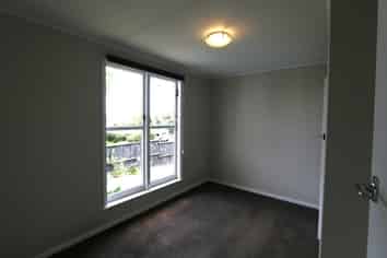 4A Vause Street, Ellerslie