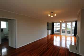 4A Vause Street, Ellerslie