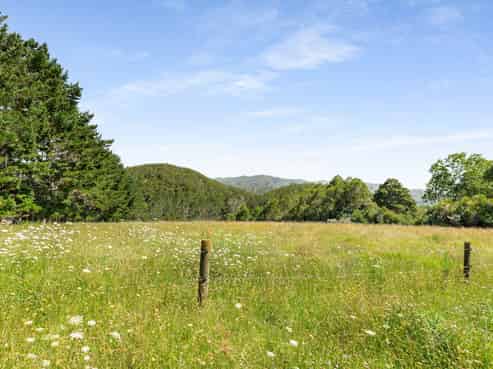 Lots 2&3/586 Tara Road, Mangawhai