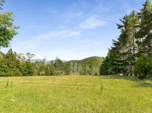 Lots 2&3/586 Tara Road, Mangawhai