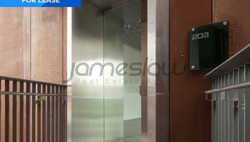 203/150 Karangahape Road, Auckland Central