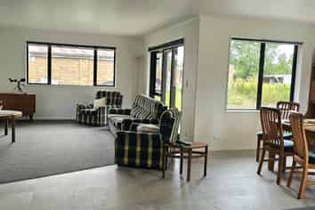 84b Cove Road, Waipu