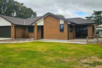 84b Cove Road, Waipu