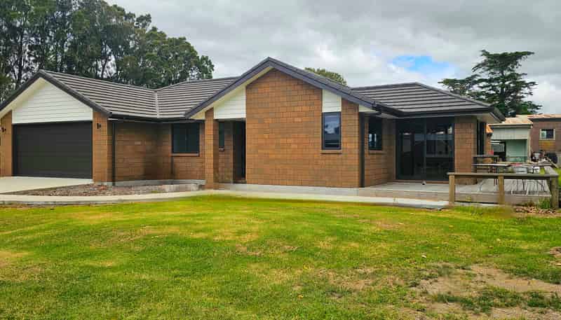 84b Cove Road, Waipu