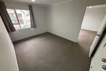 10/39 Mount Eden Road, Mount Eden