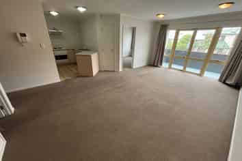 10/39 Mount Eden Road, Mount Eden