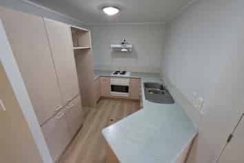 10/39 Mount Eden Road, Mount Eden