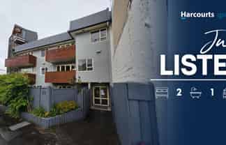 10/39 Mount Eden Road, Grafton