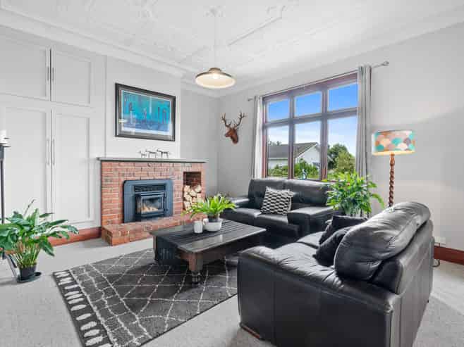 20 Tainui Road, Musselburgh