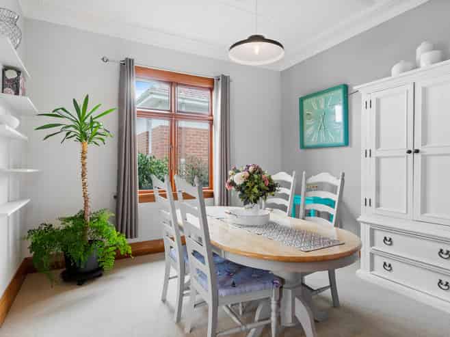 20 Tainui Road, Musselburgh