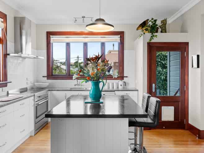 20 Tainui Road, Musselburgh