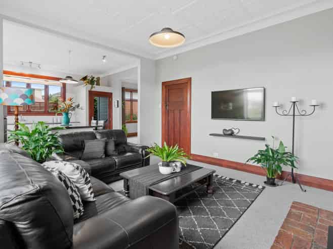 20 Tainui Road, Musselburgh