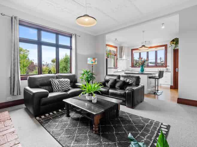 20 Tainui Road, Musselburgh