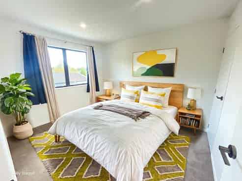 6/61 East Street, Papakura