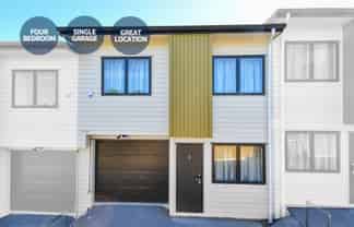 6/61 East Street, Papakura