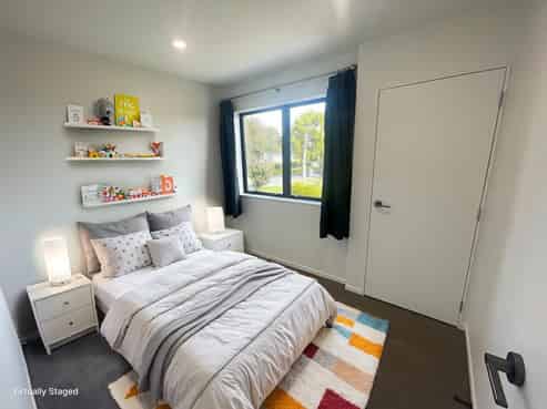 6/61 East Street, Papakura