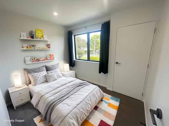 6/61 East Street, Papakura