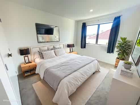 6/61 East Street, Papakura