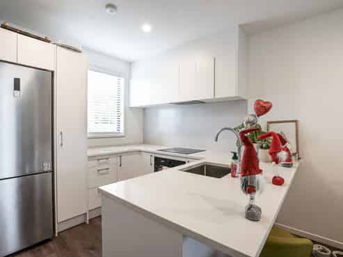 34 Tuhono Street, Manukau