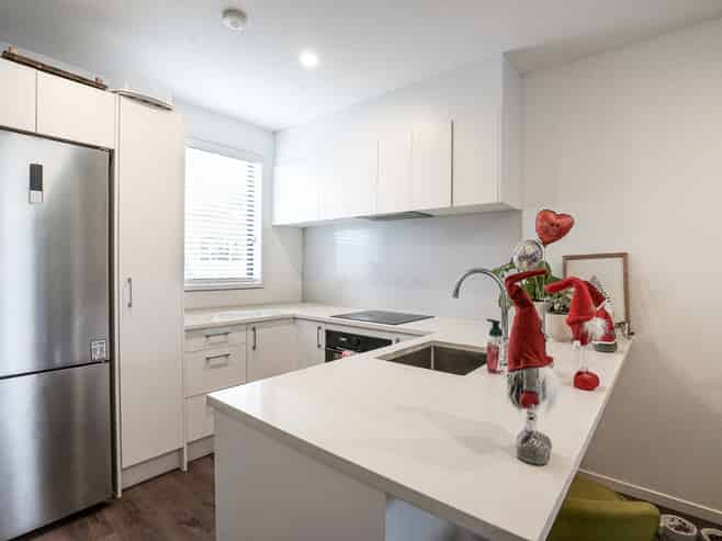 34 Tuhono Street, Manukau