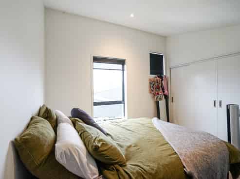 34 Tuhono Street, Manukau