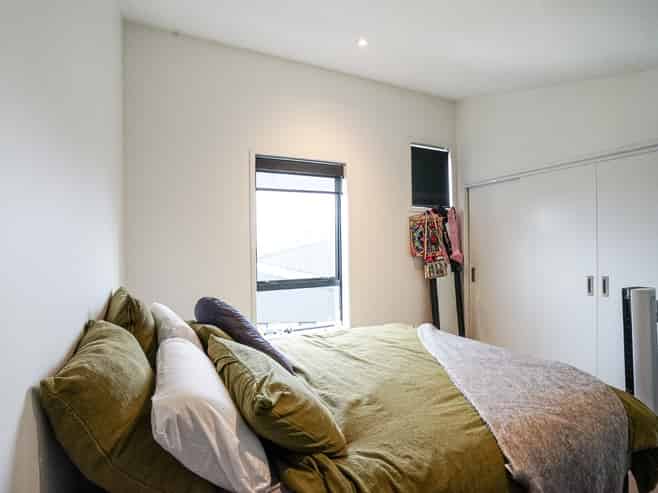 34 Tuhono Street, Manukau